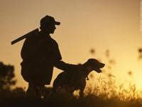 Grants boost Arizona hunting and fishing projects for new .